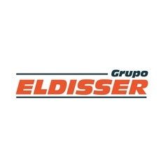 El almacén para la logística de electrodomésticos de Eldisser El almacén para la logística de electrodomésticos de Eldisser