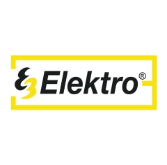 Elektro3: más de 14.000 referencias en un almacén en plena expansión