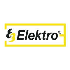 Elektro3: más de 14.000 referencias en un almacén en plena expansión Elektro3: más de 14.000 referencias en un almacén en plena expansión