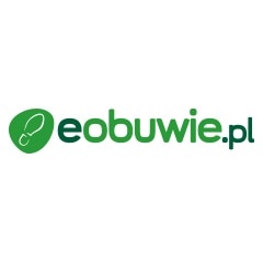 Almacén de picking para la e-commerce de zapatos y bolsos eobuwie.pl Almacén de picking para la e-commerce de zapatos y bolsos eobuwie.pl