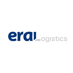Estanterías de picking con pasarelas combinadas con estanterías convencionales mejoran la operativa Eralogistics Estanterías de picking con pasarelas combinadas con estanterías convencionales mejoran la operativa Eralogistics