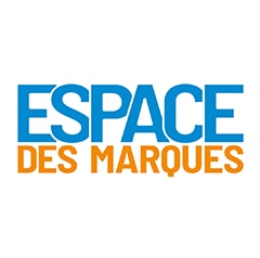 Espace des Marques