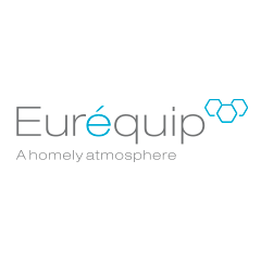 El fabricante de muebles Euréquip automatiza sus procesos de producción El fabricante de muebles Euréquip automatiza sus procesos de producción
