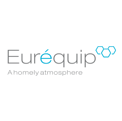 El fabricante de muebles Euréquip automatiza sus procesos de producción