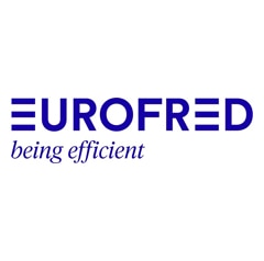Eurofred: una logística con un aire a productividad