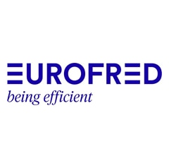 Eurofred: una logística con un aire a productividad Eurofred: una logística con un aire a productividad