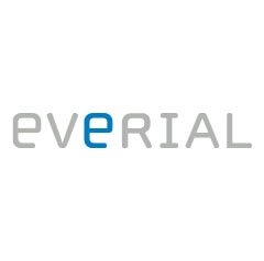 Everial: gestión eficiente de más de 360.000 cajas en su centro documental de Lyon