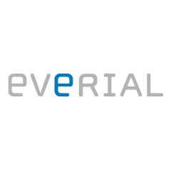 Everial: gestión eficiente de más de 360.000 cajas en su centro documental de Lyon Everial: gestión eficiente de más de 360.000 cajas en su centro documental de Lyon