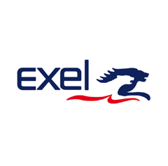 Exel Exel
