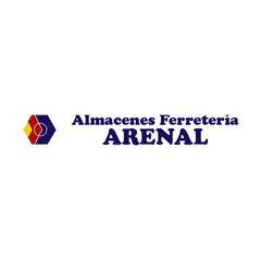 Ferretería Arenal