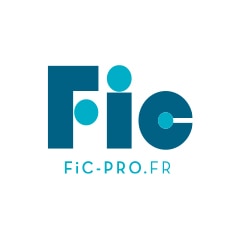 FIC: el 60% de las referencias almacenadas en un 5% de la superficie FIC: el 60% de las referencias almacenadas en un 5% de la superficie