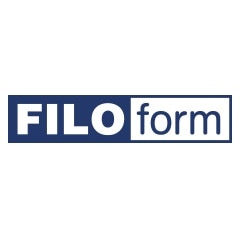 El almacén para gestionar los cables eléctricos de Filoform en Holanda El almacén para gestionar los cables eléctricos de Filoform en Holanda