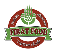 El mayorista francés de alimentación y bebida Firat Food combina diversas soluciones de almacenaje y transporte para optimizar la rotación y el picking El mayorista francés de alimentación y bebida Firat Food combina diversas soluciones de almacenaje y transporte para optimizar la rotación y el picking
