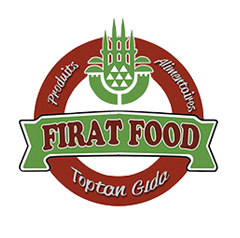 El mayorista francés de alimentación y bebida Firat Food combina diversas soluciones de almacenaje y transporte para optimizar la rotación y el picking