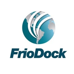 Frío Dock logo