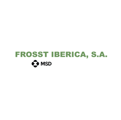 Frosst Ibérica