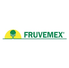 Cámaras frigoríficas autoportantes: la mejor opción de crecimiento para un fabricante mexicano líder de productos hortofrutícolas