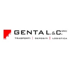 Pallet Shuttle y estanterías para palets en el almacén de Genta en Italia Pallet Shuttle y estanterías para palets en el almacén de Genta en Italia