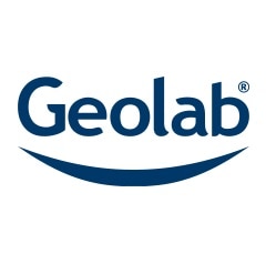 El gran almacén de medicamentos de Geolab para abastecer las farmacias de Brasil