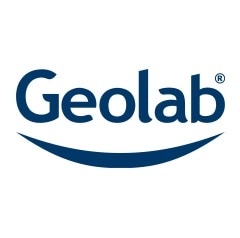 El gran almacén de medicamentos de Geolab para abastecer las farmacias de Brasil El gran almacén de medicamentos de Geolab para abastecer las farmacias de Brasil
