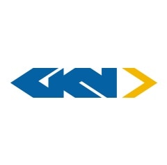 El almacén automático de GKN Driveline conectado con producción y expedición