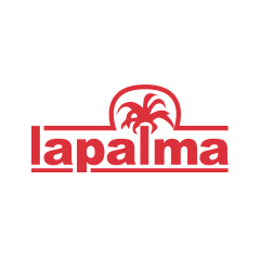La cooperativa Granada La Palma integra dos nuevos almacenes de gran capacidad en su centro de producción La cooperativa Granada La Palma integra dos nuevos almacenes de gran capacidad en su centro de producción