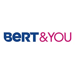Groupe Bert: la misma capacidad de almacenaje en un 73% menos de superficie