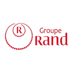 El centro de distribución de Groupe Rand, líder francés en bisutería, destaca por su productividad en la preparación de pedidos