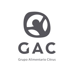 Almacén sectorizado de Grupo Alimentario Citrus a temperatura refrigerada Almacén sectorizado de Grupo Alimentario Citrus a temperatura refrigerada