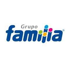 Grupo Familia se posiciona a la vanguardia logística en el sector de productos de higiene personal de Colombia Grupo Familia se posiciona a la vanguardia logística en el sector de productos de higiene personal de Colombia