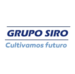 La compañía de alimentación Grupo Siro ha multiplicado su capacidad y productividad con un almacén automático autoportante de 35,5 m de altura