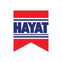 Hayat-kimya