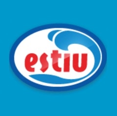 El almacén de helados de Helados Estiu en Chester (Valencia) El almacén de helados de Helados Estiu en Chester (Valencia)
