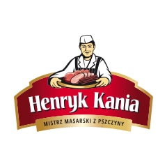 Zakłady Mięsne Henryk Kania