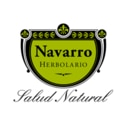 Herbolario Navarro