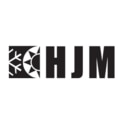 Hermanos Julián M., S.L.