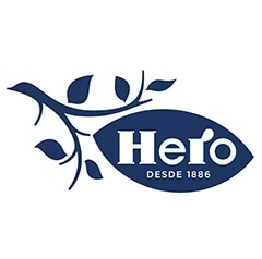 Hero España logo