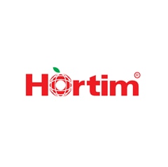 Hortim-International