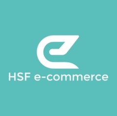 Estanterías para palets en Polonia con los muebles de HSF e-commerce Estanterías para palets en Polonia con los muebles de HSF e-commerce