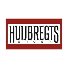 Huijbregts Groep