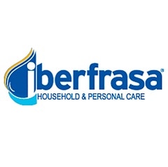 Iberfrasa amplía su almacén de productos de higiene con sistema Pallet Shuttle