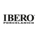 IBERO-Alcorense, SL