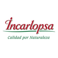 Logística a bajas temperaturas: solución integral en seis almacenes Logística a bajas temperaturas: solución integral en seis almacenes