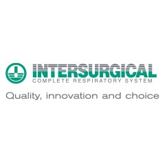 La logística de Intersurgical respira trazabilidad y seguridad La logística de Intersurgical respira trazabilidad y seguridad