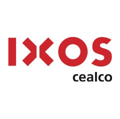 La central de compras IXOS cealco digitaliza su logística para prestar un servicio ágil La central de compras IXOS cealco digitaliza su logística para prestar un servicio ágil