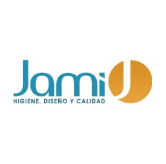Jami Brisass logo