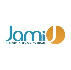 Jami Brisass: Easy WMS potencia un mayor crecimiento Jami Brisass: Easy WMS potencia un mayor crecimiento