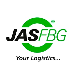 El operador logístico JAS-FBG equipa su nuevo centro de distribución de 10.000 m² en Warszowice (Polonia) con sistemas de acceso directo a los palets El operador logístico JAS-FBG equipa su nuevo centro de distribución de 10.000 m² en Warszowice (Polonia) con sistemas de acceso directo a los palets