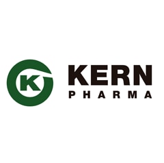 El laboratorio farmacéutico Kern Pharma construye un almacén autoportante automático que combina transelevadores para palets y para cajas El laboratorio farmacéutico Kern Pharma construye un almacén autoportante automático que combina transelevadores para palets y para cajas