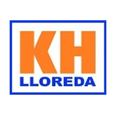 Transelevadores y transportadores gestionados por Easy WMS automatizan el almacén de KH Lloreda Transelevadores y transportadores gestionados por Easy WMS automatizan el almacén de KH Lloreda